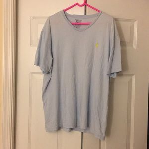 Polo T Shirt